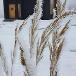 Przystan Nad Listepka Nowoczesna Stodola Z Widokiem Na Tatry, Gorce I Pieniny *