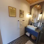 Przystan Nad Listepka Nowoczesna Stodola Z Widokiem Na Tatry, Gorce I Pieniny Łopuszna