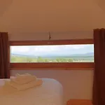 Przystan Nad Listepka Nowoczesna Stodola Z Widokiem Na Tatry, Gorce I Pieniny