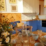 木屋 Przystan Nad Listepka Nowoczesna Stodola Z Widokiem Na Tatry, Gorce I Pieniny