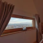 Przystan Nad Listepka Nowoczesna Stodola Z Widokiem Na Tatry, Gorce I Pieniny * Łopuszna