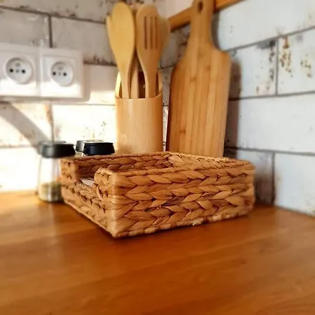 Przystan Nad Listepka Nowoczesna Stodola Z Widokiem Na Tatry, Gorce I Pieniny Chalet *