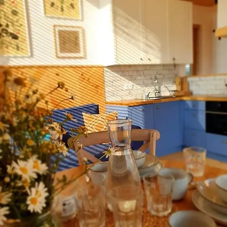 Chalet Przystan Nad Listepka Nowoczesna Stodola Z Widokiem Na Tatry, Gorce I Pieniny