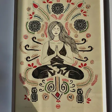 Przystan Nad Listepka Nowoczesna Stodola Z Widokiem Na Tatry, Gorce I Pieniny * ウォプシュナ