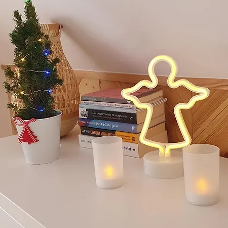 シャレー Przystan Nad Listepka Nowoczesna Stodola Z Widokiem Na Tatry, Gorce I Pieniny